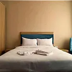 Old Egypt Hotel