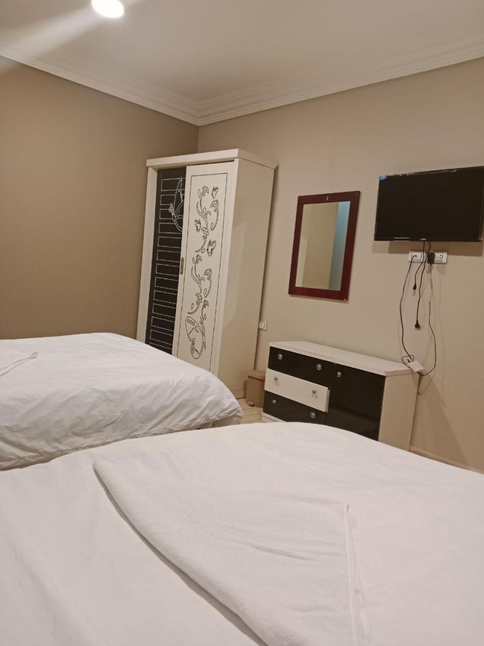 Bed & Breakfast Old Egypt Cairo